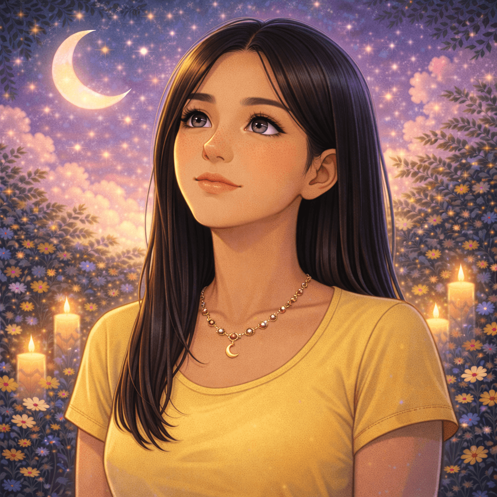 The Burned-by-Motivation Person