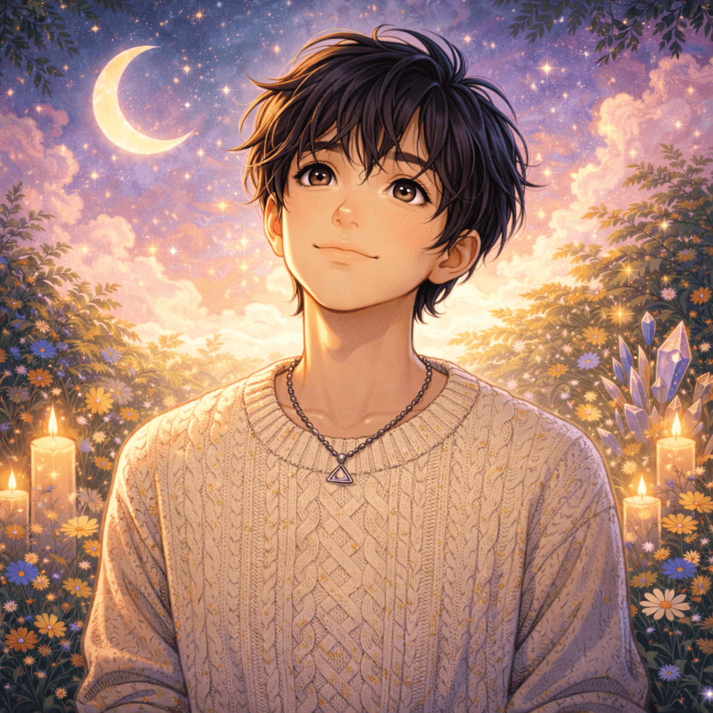 The Overloaded Capable One