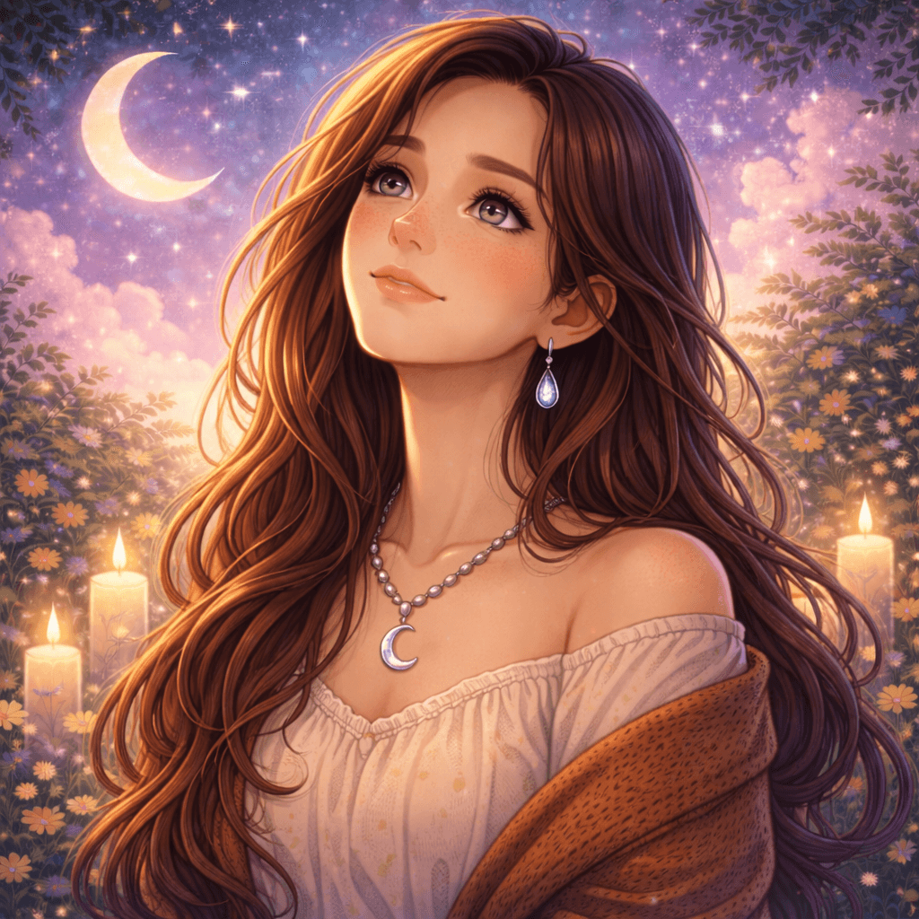 The Thoughtful Starter