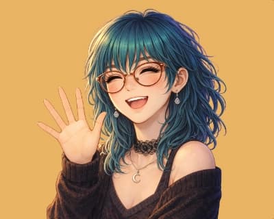 Energy Keepers Participant