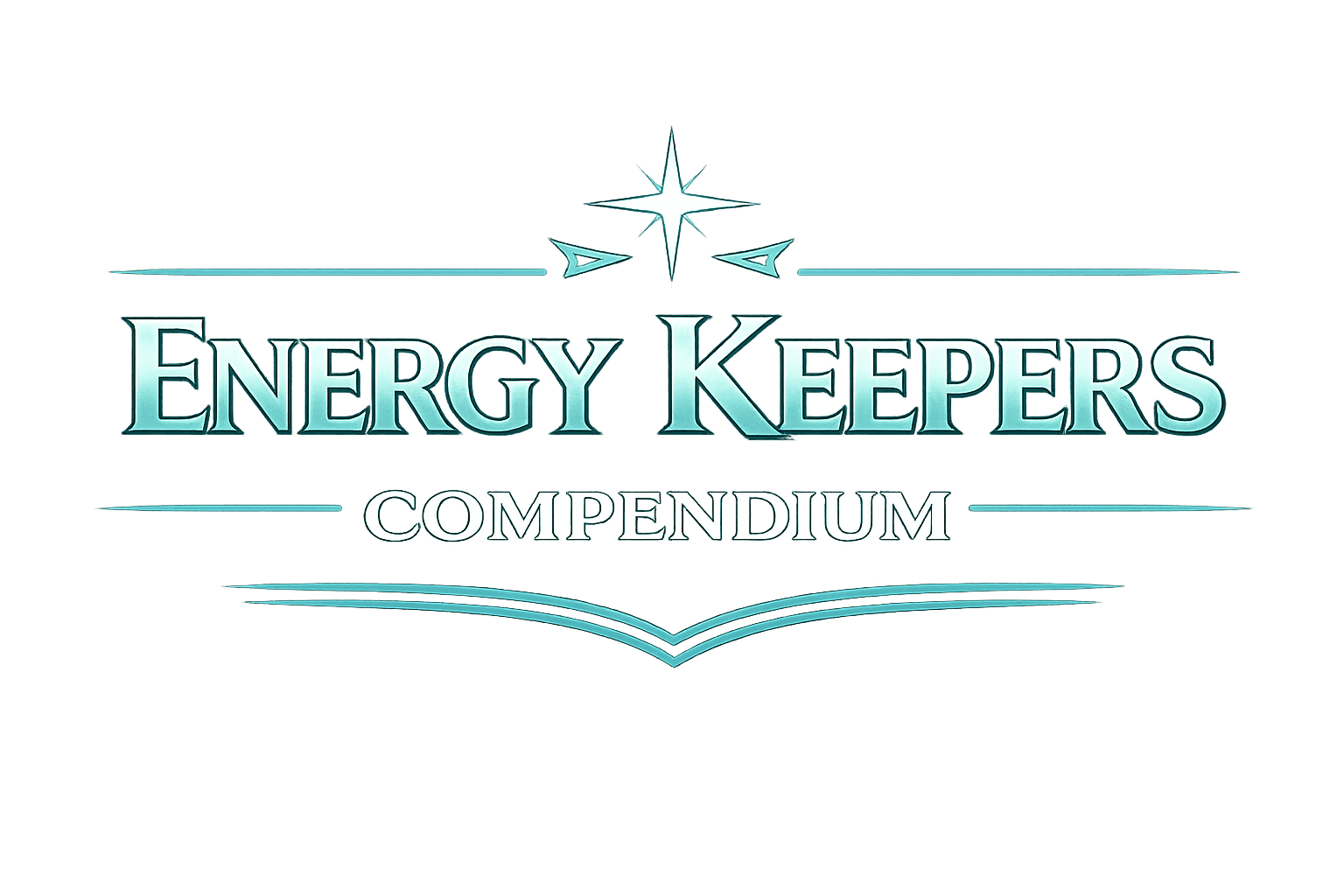 Energy Keepers Compendium