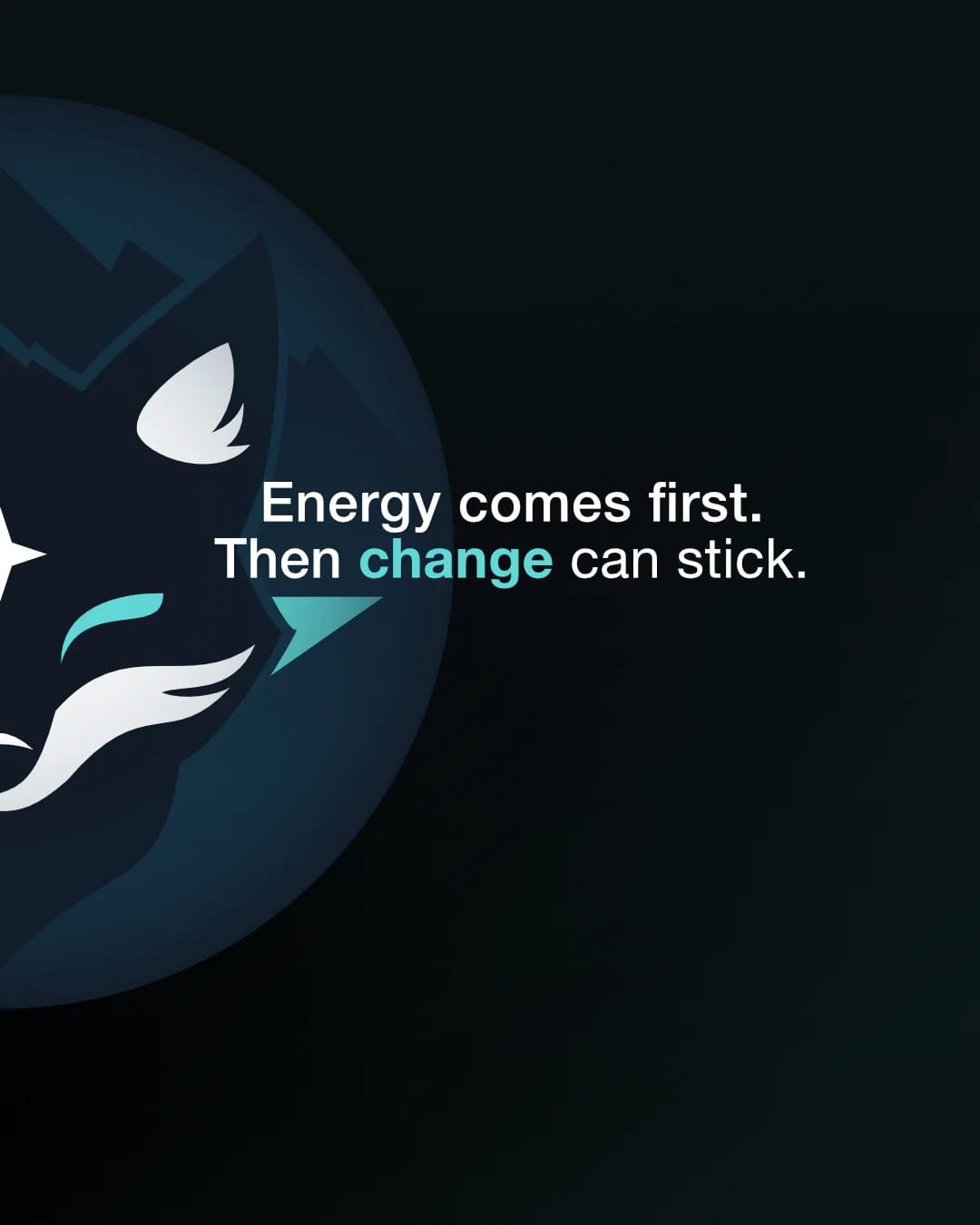 Energy Keepers hero banner (mobile)