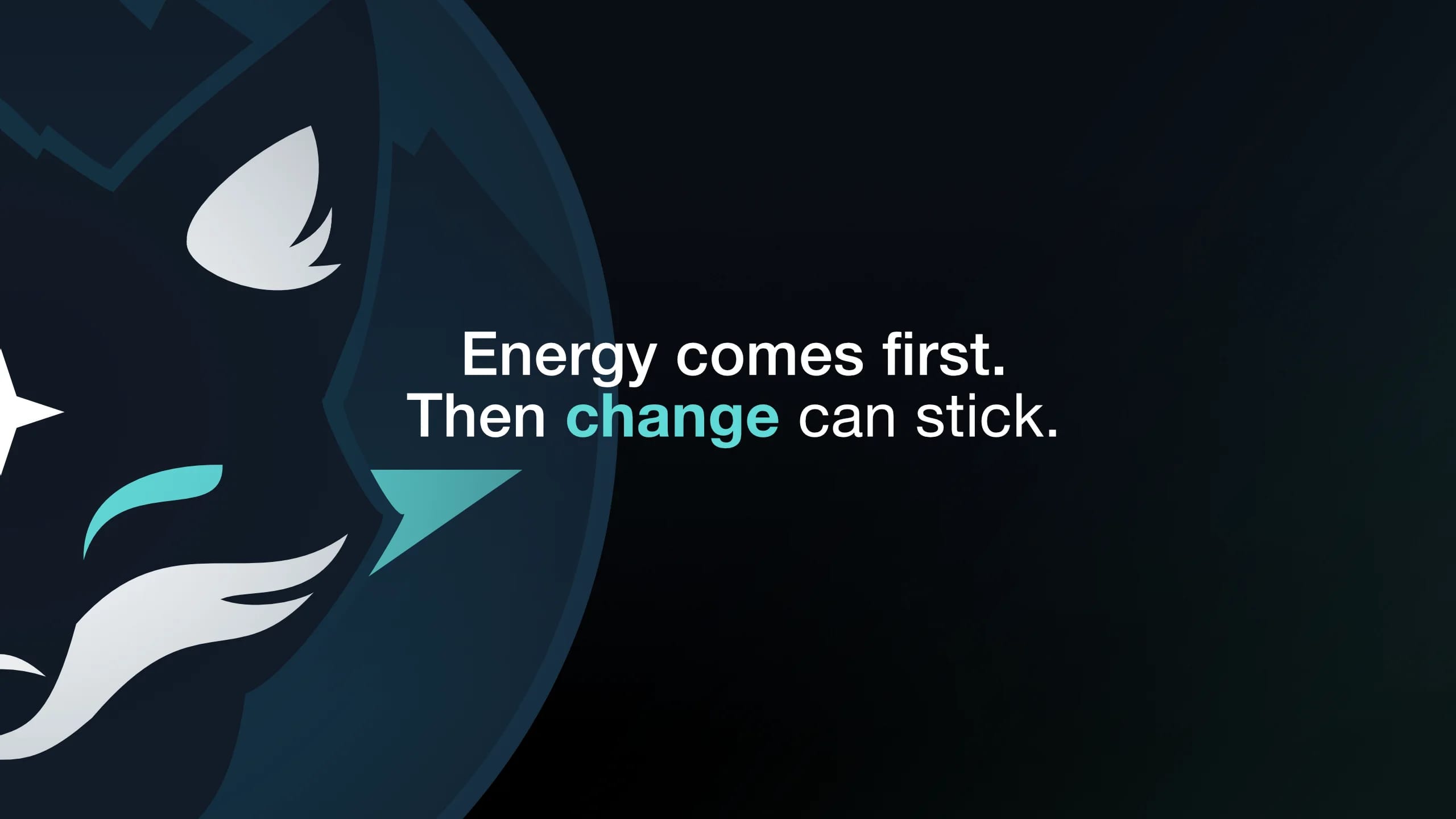 Energy Keepers hero banner