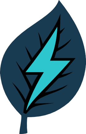 Stabilization