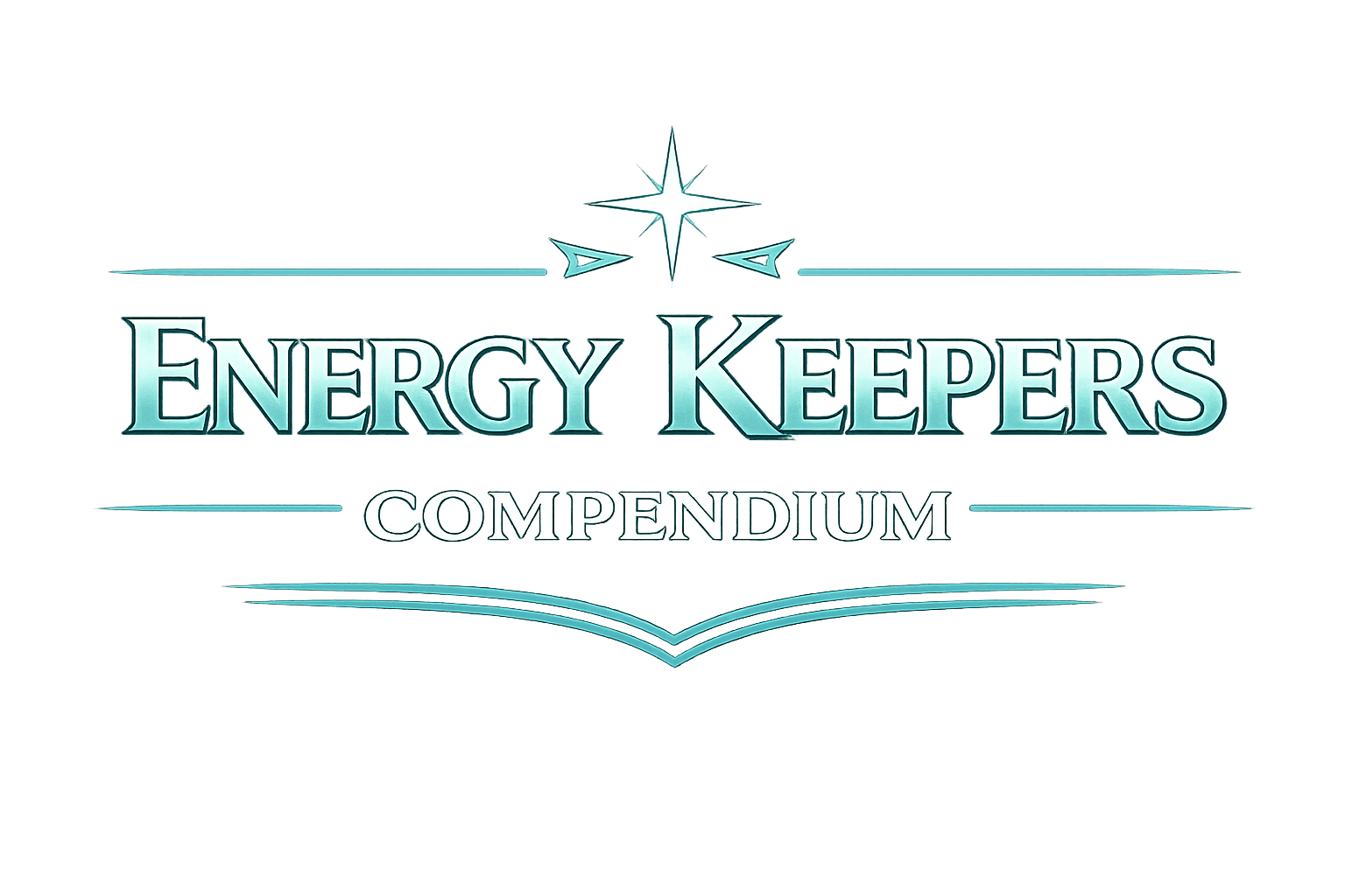 Energy Keepers Compendium